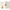 Mode d'emploi du Mix à glaces italienne les Recettes de Paulette de Gelmix