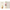 Mode d'emploi du Mix à glaces italienne les Recettes de Paulette de Gelmix