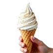 Glace Italienne Magic Mix du Mix les Recettes de Paulette
