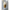 Milkshake caramel on Mix Neutre Sundae avec crème fouettée et paille rayée jaune