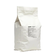 Sachet de 5kg de mix en poudre pour gaufres croustillantes 
